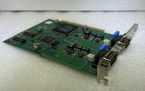 Mydata PCI can HS/HS 733-0130-00083-4