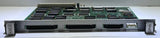 Samsung Board  VME - AXIS 3 - CP45 - J9060161A