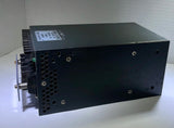Power Supply EWS 300-24