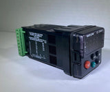 Watlow PM6L1EJ-AAAAAAA Controller