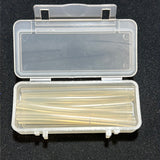 Siemens 03015920-02 Hose Dp/CPP