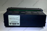 Samsung Flying Vision System - Camera from [store] by Samsung - Board, Flying Vision System, FV-0006012, Samsung