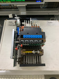 Mydata Hydra  3A