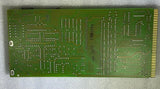 UNIVERSAL INSTRUMENTS 7949  EMI/PS 41693302-H / 44956001 Rev. A
