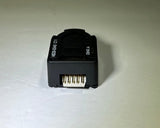 Assembleon HEDS-5540 C11