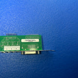 CIRCUIT BOARD IO-KIT-001 Rev. 2.0