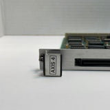 Samsung Board  VME - AXIS 4- REV 001-002 - CP45