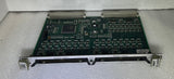 Universal Instruments 50007101-G MMIT Flash Board
