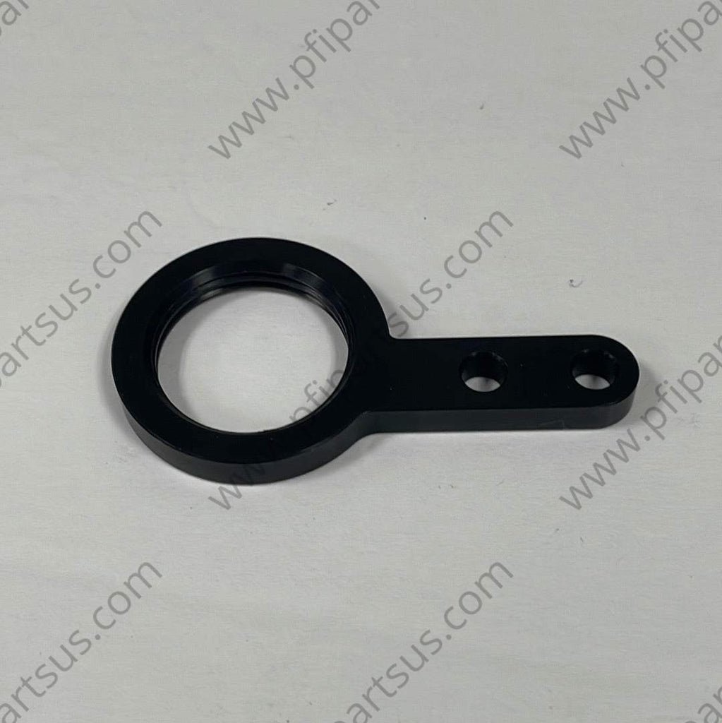 Mydata D-045-0176 Support Shuttle - Feeder Arm from [store] by Mydata - D-045-0176, Mydata, Shuttle, Spare Parts