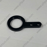 Mydata D-045-0176 Support Shuttle - Feeder Arm from [store] by Mydata - D-045-0176, Mydata, Shuttle, Spare Parts