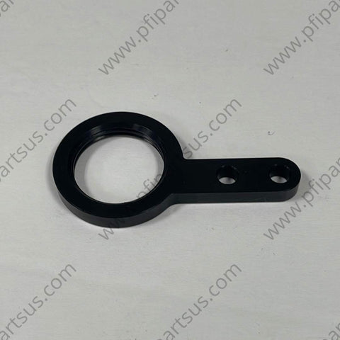 Mydata D-045-0176 Support Shuttle - Feeder Arm from [store] by Mydata - D-045-0176, Mydata, Shuttle, Spare Parts