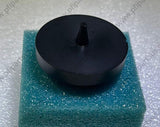 Universal 51305105 Multi Port Nozzle 10MPF - New - Nozzle from [store] by Universal Instruments - 10MPF, 51305105, Nozzle, Spare Parts, Universal Instruments