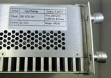 Kollmorgen VRDM Servo Amplifier  PRD-0051AMPz-Y2 - 51854401