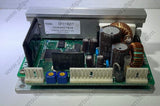 Samsung DFC1507  Board -  VEXTA - Boards from [store] by Samsung - board, CPU, DFC1507, Samsung, Spare Parts