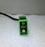 Seeka GR02 S  Photoelectric Sensor