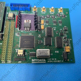 MYDATA L-019-0827-1F VVG2 Edition 1F - VVG2 from [store] by Mydata - L-019-0827, L-019-0991, L-19-991, Mydata, vvg2