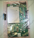 Mydata L-049-0609-4 XWZB ED-4 - CMOT3 - Control Board from [store] by Mydata - CMOT3, Control Board, L-049-0564-5C, MY9, Mydata, Spare Parts