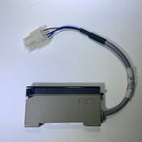 Speedline -  Sunx FX-7 Photoelectric Sensor - 1003402- New