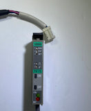 Speedline -  Sunx FX-7 Photoelectric Sensor -  1003402 -Used