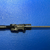 Universal Instruments FJ3 Spindle Assembly 50656703
