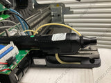 Mydata L-022-0189 Midas II Complete -  from [store] by Mydata - L-022-0189, Midas 2, Midas II