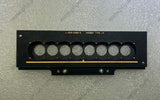 Mydata L-019-1090-3 Hydra Reference Plate Type 14 - Reference Plate from [store] by Mydata - Hydra Plate, L-012-0509B, L-019-1090-3, Mydata, Spare Parts