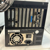 Mydata - CAPAX Computer Data Server - U-019-0025 Rev.003 - Computer Data Server from [store] by Mydata - CAPAX, Computer Data Server, Mydata, U-019-0025