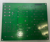 UIC - UNIVERSAL INSTRUMENTS - PDC LC - 50167202