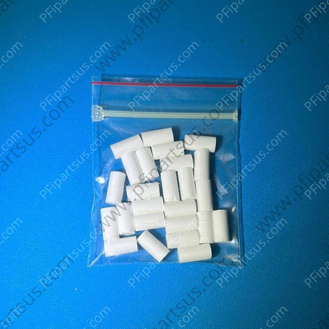 Mydata K-012-0108 Vacuum Filter Hydra - Vacuum Filter from [store] by Mydata - Filter, K-012-0108, MY12, MY15, MY19, MY9, Mydata, Mydata Hydra, TP11, TP9-4