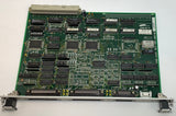 Samsung Board  VME - AXIS 4- REV 001-002 - CP45