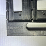 Marshall M34900 - Conductive PCB Board Rack (20 Slots)