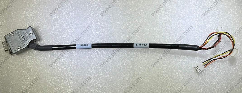 MyData  L-049-0201 XLSLD - XLSLD from [store] by Mydata - L-049-0201, Mydata, XLSLD