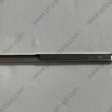 Mydata L-014-2020 Support Spring U Magnetic - Spring from [store] by Mydata - L-014-2020, Mydata, spring