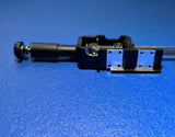 Universal Instruments FJ3 Spindle Assembly 50656703