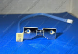 Mydata L-029-0175B Centering Electrodes for C60 - Centering Electrodes from [store] by Mydata - C60, Centering, L-029-0175B, Mydata, Spare Parts