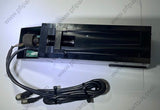 Samsung  Camera Module - Camera from [store] by SAMSUNG - Board, Camera, CCD Camera, LED IF02, Samsung