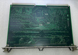 Universal Instruments 50007101-G MMIT Flash Board