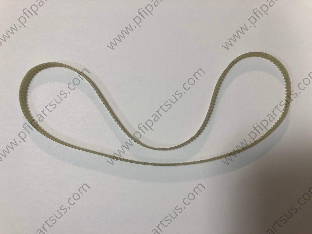 Mydata K-025-0016 Belt T2.5/540 B=6 - Belts from [store] by Mydata - Belt, K-025-0016, MY12, MY15, MY19, MY9, TP11, TP12, TP18, TP9-1, TP9-2, TP9-3, TP9-4