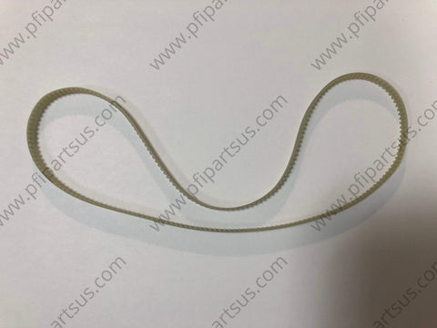 Mydata K-025-0016 Belt T2.5/540 B=6 - Belts from [store] by Mydata - Belt, K-025-0016, MY12, MY15, MY19, MY9, TP11, TP12, TP18, TP9-1, TP9-2, TP9-3, TP9-4