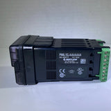 Watlow PM6L1EJ-AAAAAAA Controller