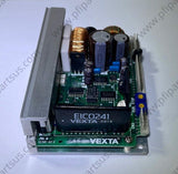 Samsung DFC1507  Board -  VEXTA - Boards from [store] by Samsung - board, CPU, DFC1507, Samsung, Spare Parts