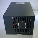 Power Supply EWS 300-24