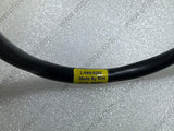 Mydata L-049-0202 LED Cable - LED Cable from [store] by Mydata - L-049-0202, LED Cable, MY12, MY15, MY19, MY9, Mydata, Spare Parts