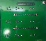 UIC - UNIVERSAL INSTRUMENTS - PDC LC - 50167202