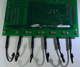 Samsung Head I/F CH001218-043 - Rev: 1.10