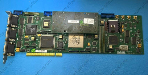 MYDATA L-019-0827-1F VVG2 Edition 1F - VVG2 from [store] by Mydata - L-019-0827, L-019-0991, L-19-991, Mydata, vvg2