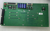 UNIVERSAL INSTRUMENTS - Head Cage Interface - Rev C -  49732303