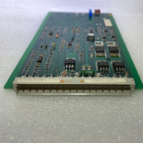 UNIVERSAL INSTRUMENTS 47261406