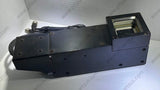 Samsung  Camera Module - Camera from [store] by SAMSUNG - Board, Camera, CCD Camera, LED IF02, Samsung