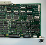 Samsung Board  VME - AXIS H1- REV 001-002 - CP45